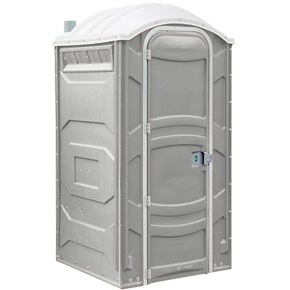 Contact Anniston Porta Potty